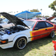 Illustration for article titled Toyotafest Photodump
